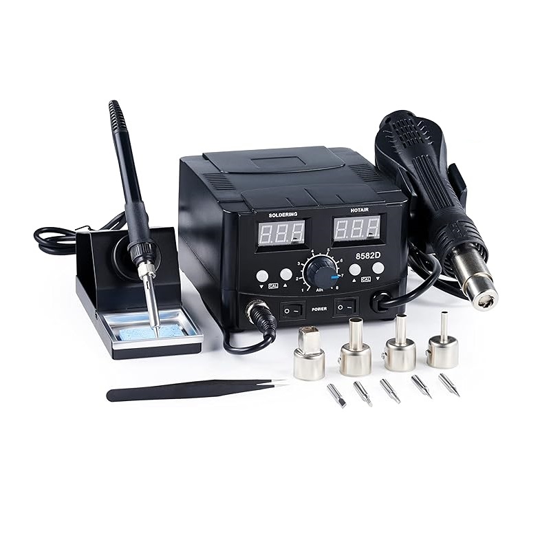 71OFG9izZ+L._AC_SX679_PIbundle-11,TopRight,0,0_SH20_